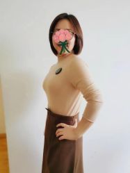 -Lily纤美·科技减脂中心