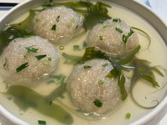 -山东八大碗山东老字号