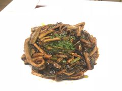 -老正兴菜馆(福州路店)