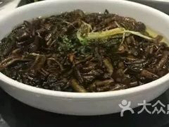 -老东吴食府(雅都店)