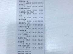 -萌兽医馆·宠物医院·猫骨科(创景店)