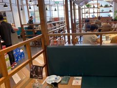 -7017浙菜•建德味(市心北路店)