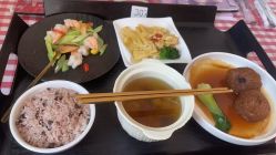 -艾薇朵朵全套房月子中心(江宁店)