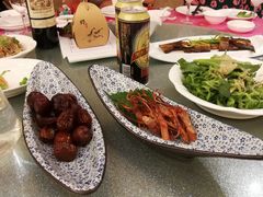 -浒顺大酒店(相城店)