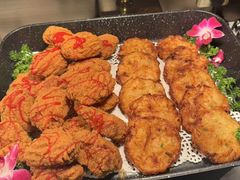-唐宫足道·SPA·住宿24H会所(木渎店)
