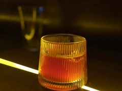 -SU lounge the lake view湖景酒廊