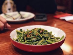 -荷花泰菜(东方新天地店)