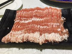 -东来顺饭庄(新源里店)