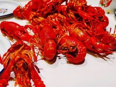 -文和友老长沙龙虾馆(化龙池店)