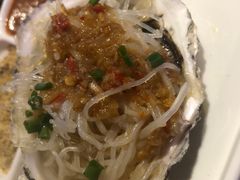 -老卜奎齐齐哈尔烤肉(人民东路店)