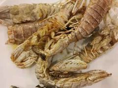 -昆明佳华广场酒店·西餐厅