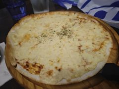 -Kpasta韩式意大利面