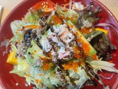-墨澜·人间味割烹料理