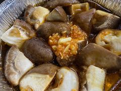 -旺记碳烤肥牛(总店)
