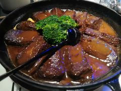 -岁粤Moon·湖景餐厅(月光码头店)