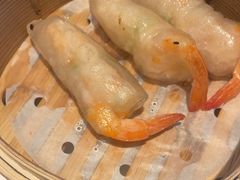 -翠园(北京王府中环店)