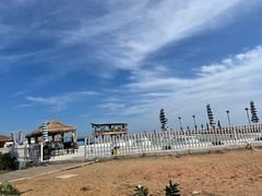 -大连金石滩国家旅游度假区