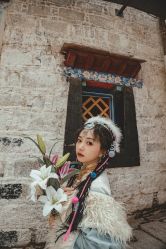 -风马映像摄影工作室(布宫店)