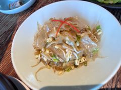 -瓦库茶馆17号(海汇港店)