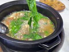 -野菌王牦牛肉汤锅