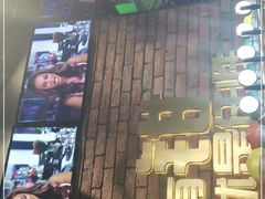 -红钳侠小龙虾·烧烤(中赢康康谷店)