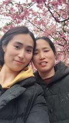 -小桑树染烫改变专门店