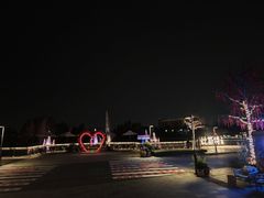 -比斯特上海购物村精品奥特莱斯