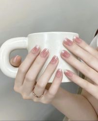 -M·X Nail日式美甲美睫