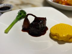 -淮扬府(安定门店)