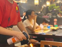 -古田居·特色寿司料理(星之岛旗舰店)