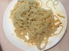 -茅庐毛血旺(临沂泰盛广场店)