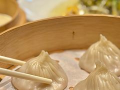 -苏浙汇(肇嘉浜路总店)