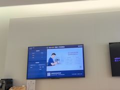 -华为授权服务中心(七宝商城)