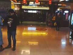 -万达影城(春树里广场店)