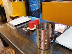 -西单翅酷(西单店)