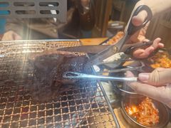 -九田家黑牛烤肉料理(西溪龙湖天街店)