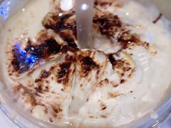 -COSTA COFFEE(水游城店)