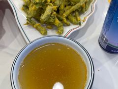 -八方后身麻辣鸡块(总店)