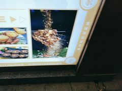 -郑家包子牛肉拉面(尚勤路店)