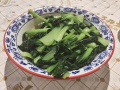 -3弄堂·滕王饭店·江西菜(铜锣湾店)