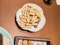 -觀芷隐轩