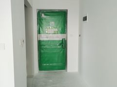 -大树装饰·十年本土家装