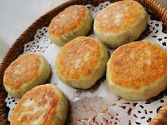 -素心小筑(后沙裕镇店)