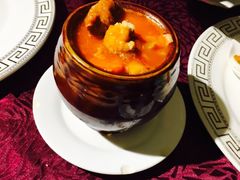 -92°C俄式厨房(中央大街店)