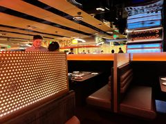 -星伦多自助料理·涮烤一体(虹悦城店)