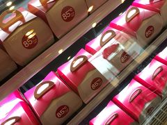 -85度C(上海广元店)