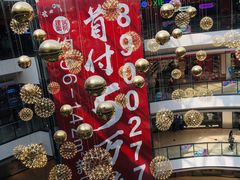 -万达广场(济南魏家庄店)