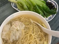 -恩宁刘福记(东华东路店)