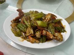 -新陶陶酒家