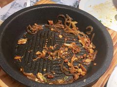 XO酱粉丝煲-望湘园·洞庭渔宴(永旺店)